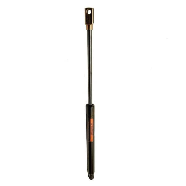 Lap Bar Shock